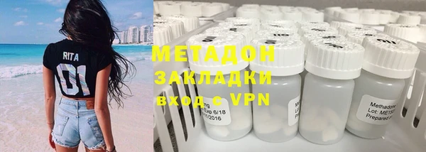 дживик Алзамай